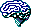 brain.gif (305 bytes)