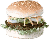 burger-m.gif (7299 bytes)