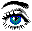 eye2.gif (321 bytes)