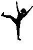 kiddance.gif (1495 bytes)